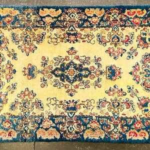 Item 600373 - Image 0