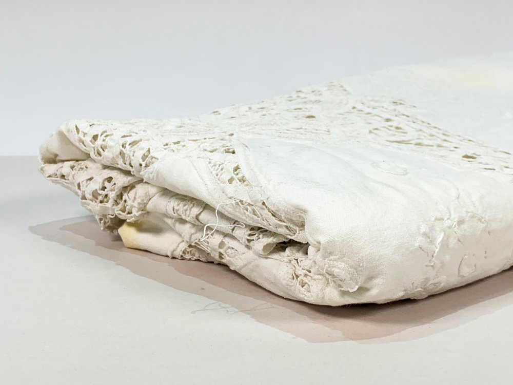 Item 486853 - Image 2