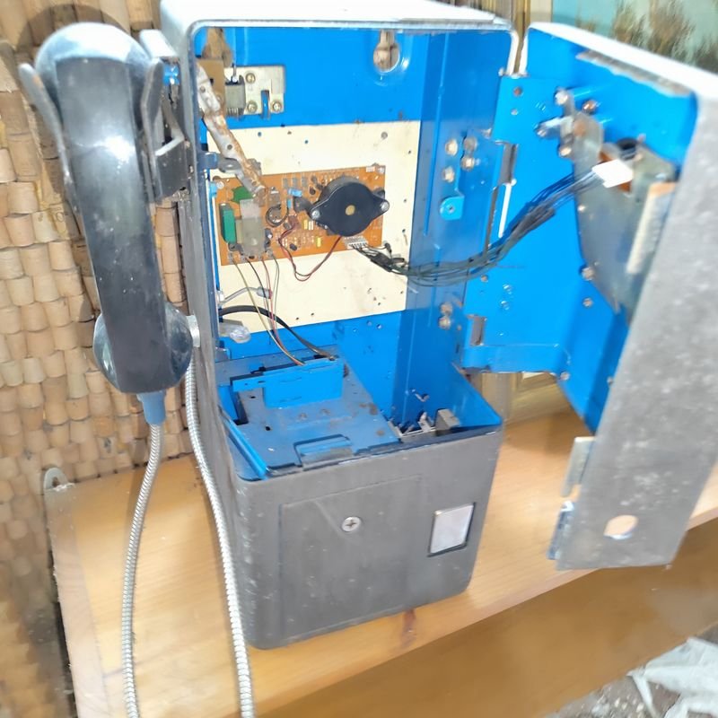 Item 880145 - Image 3