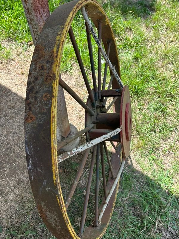 Item 889389 - Image 3