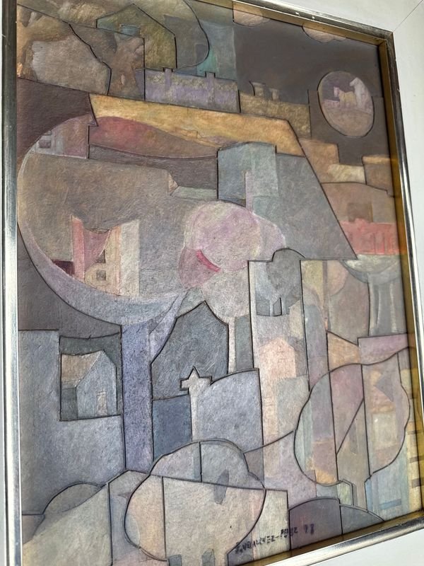 Item 872081 - Image 6