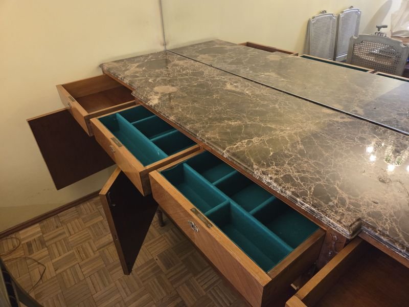 Item 923098 - Image 6