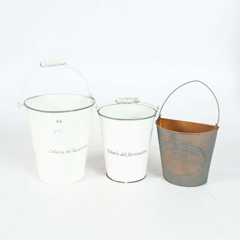 Item 2098241 - Image 0