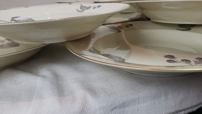 Item 878073 - Image 1