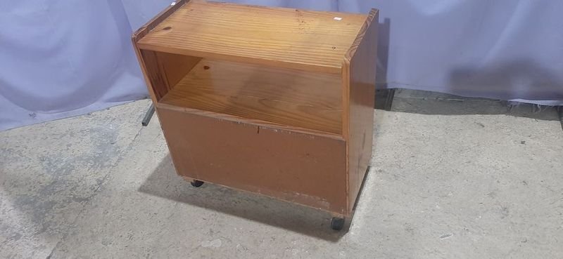 Item 891668 - Image 2