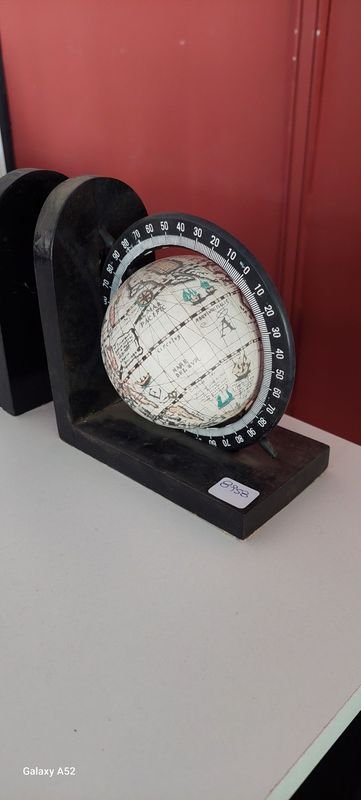 Item 878211 - Image 1