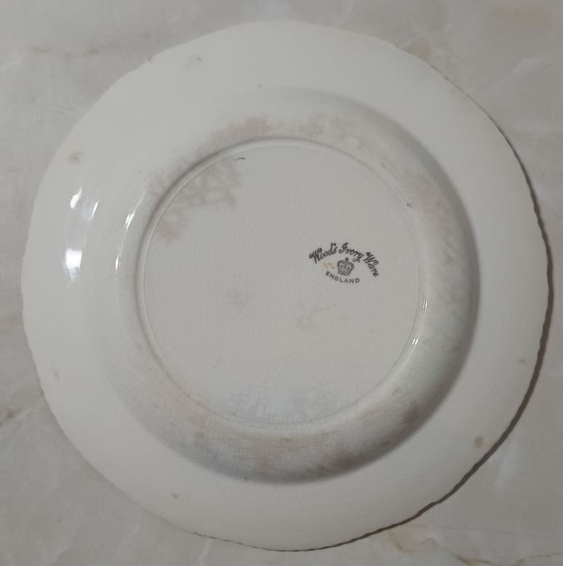 Item 861688 - Image 2