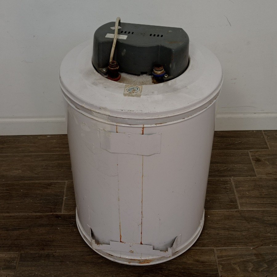 Item 15774 - Image 4