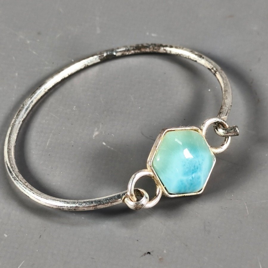 Item 16321 - Image 2