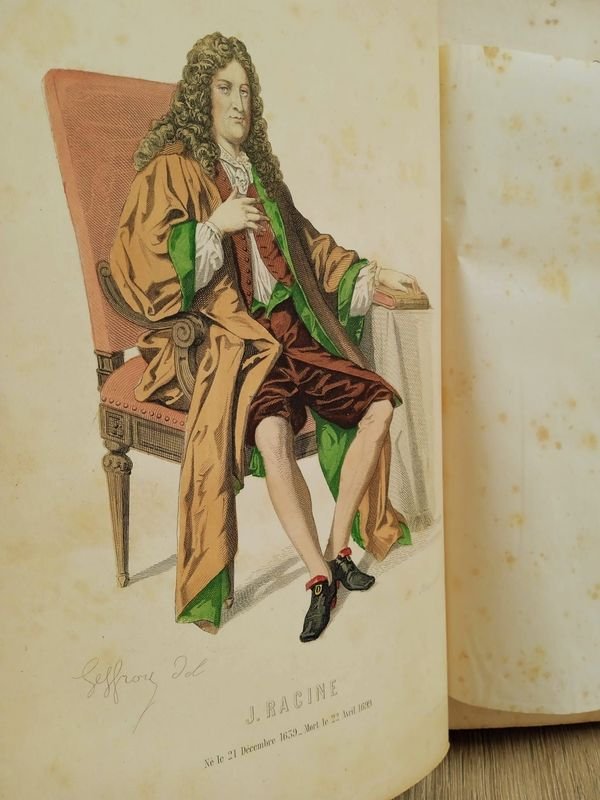 Item 884296 - Image 2