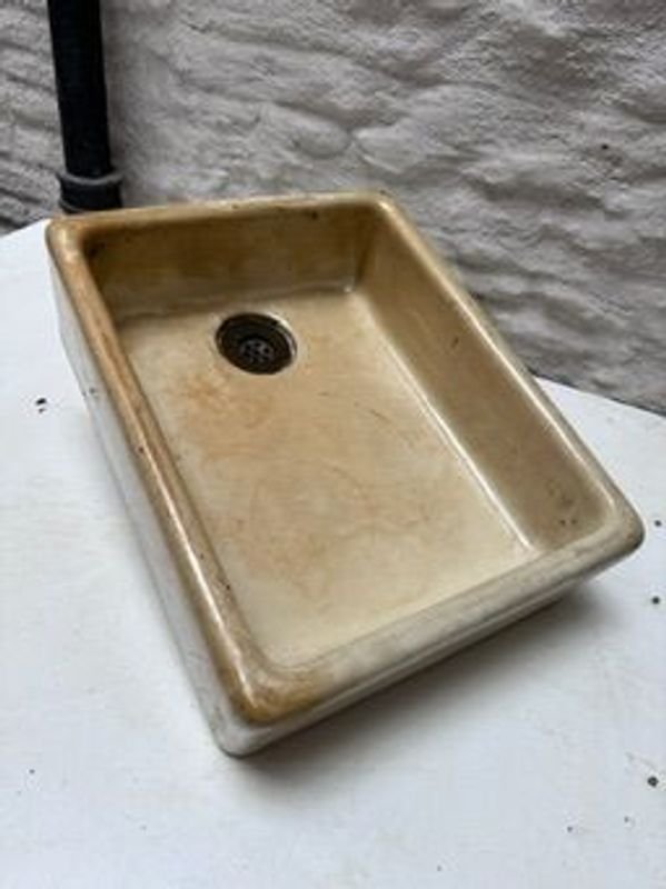 Item 878476 - Image 1