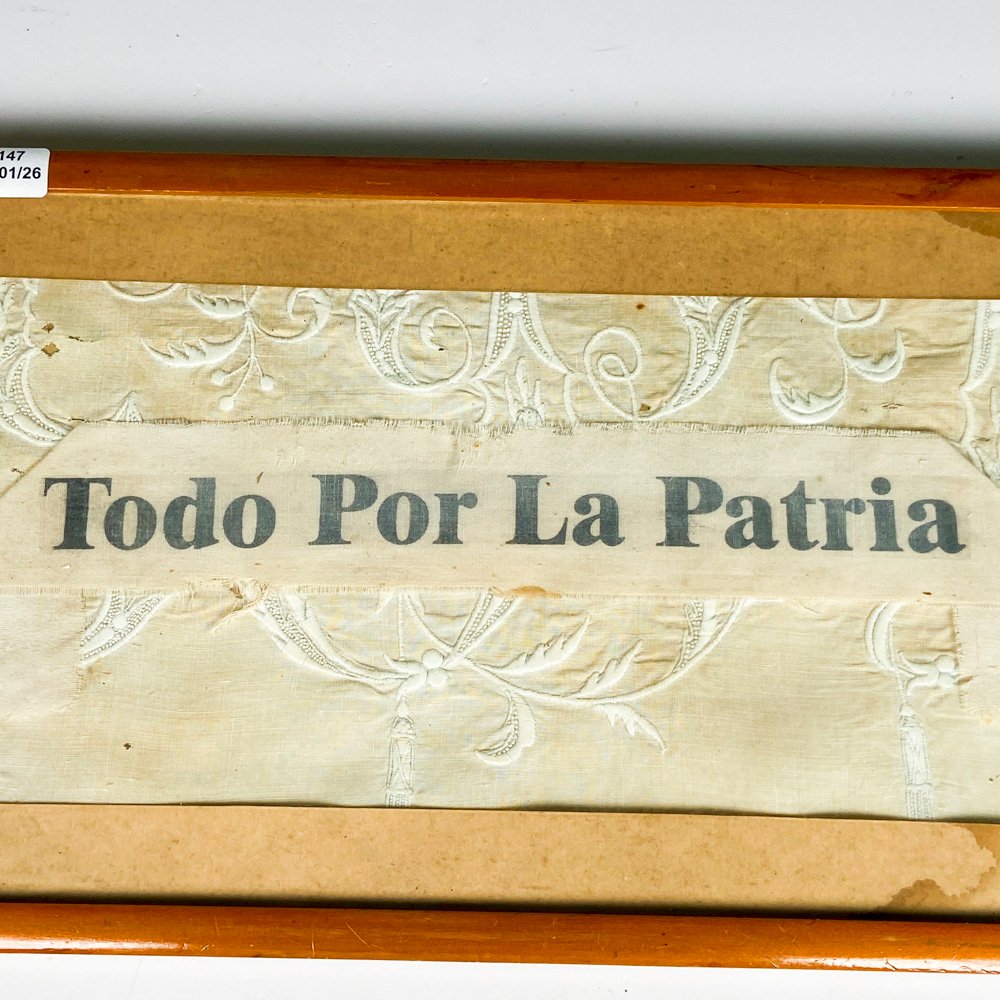 Item 489876 - Image 1