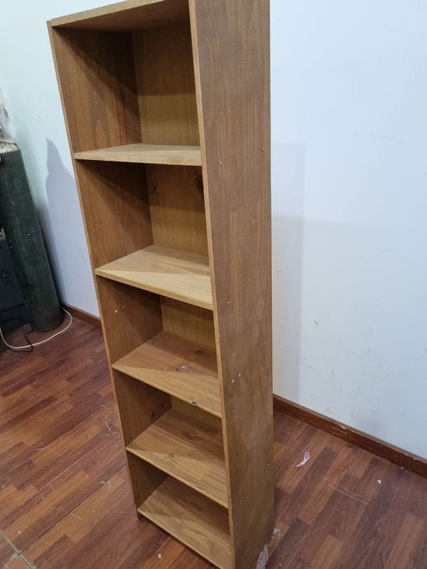 Item 845405 - Image 0