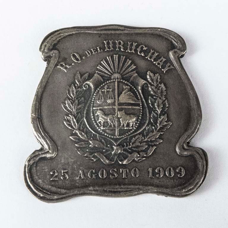 Item 2107902 - Image 0