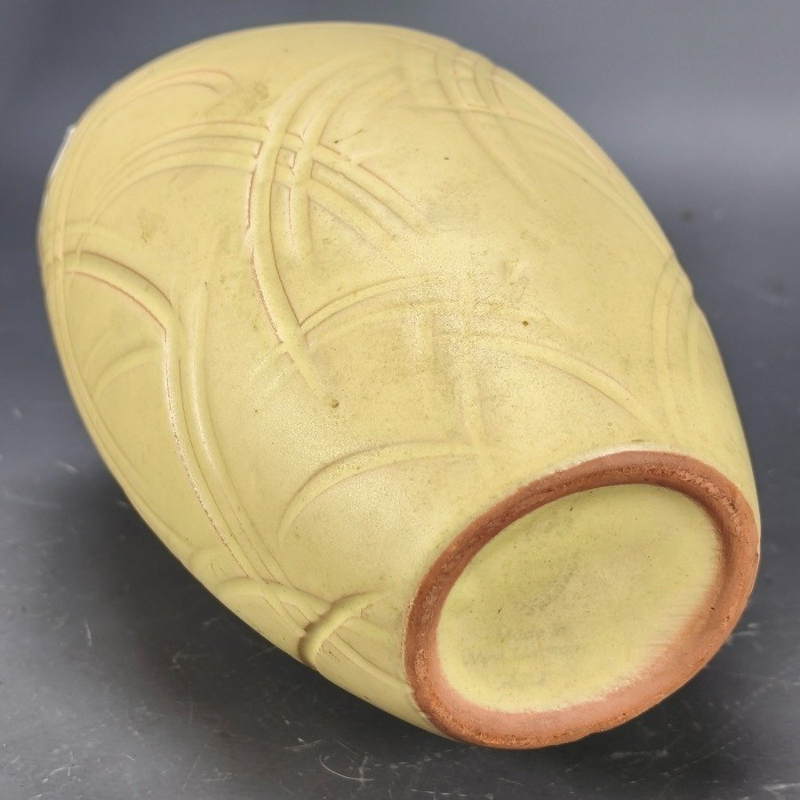 Item 18718 - Image 6