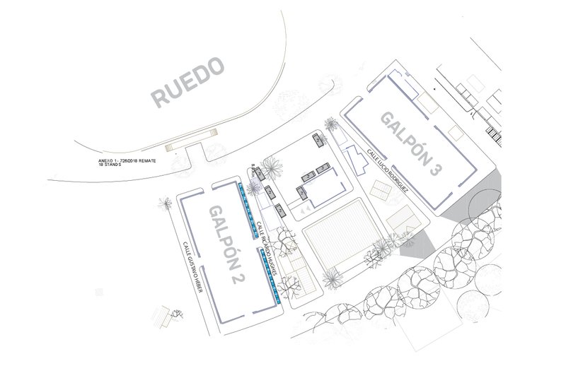 Item 893959 - Image 1