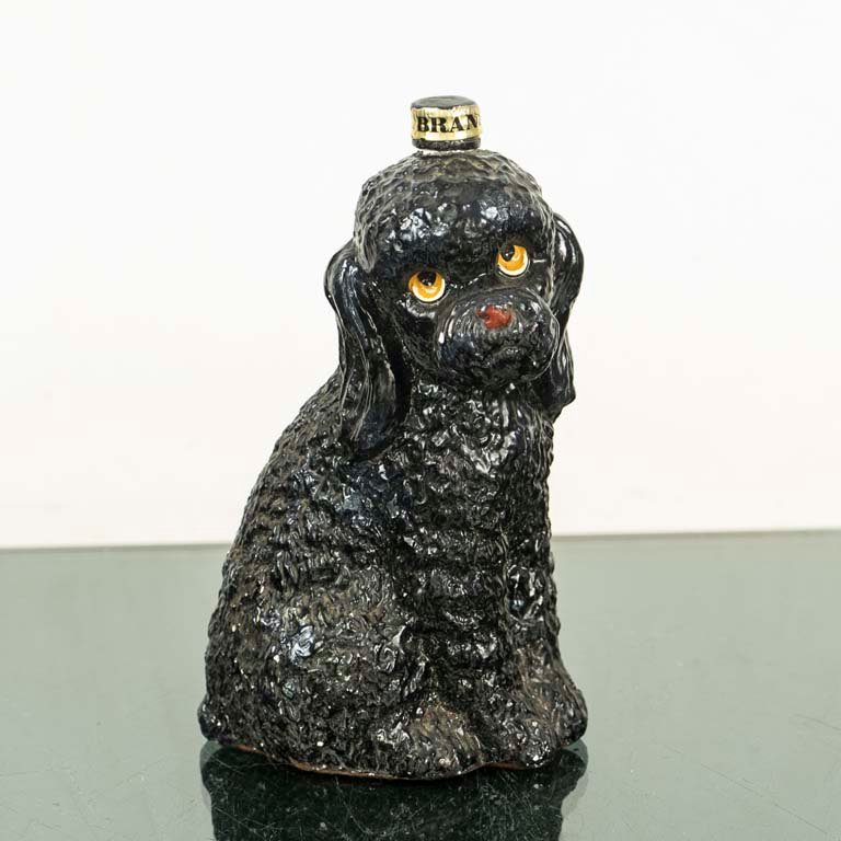 Item 2104009 - Image 0