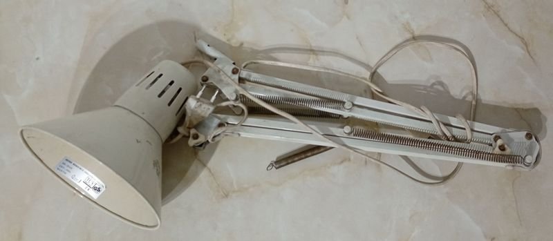 Item 845644 - Image 0