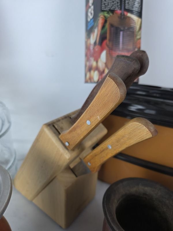 Item 922779 - Image 10