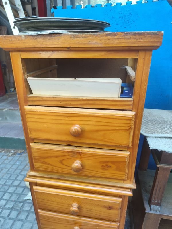 Item 841777 - Image 1