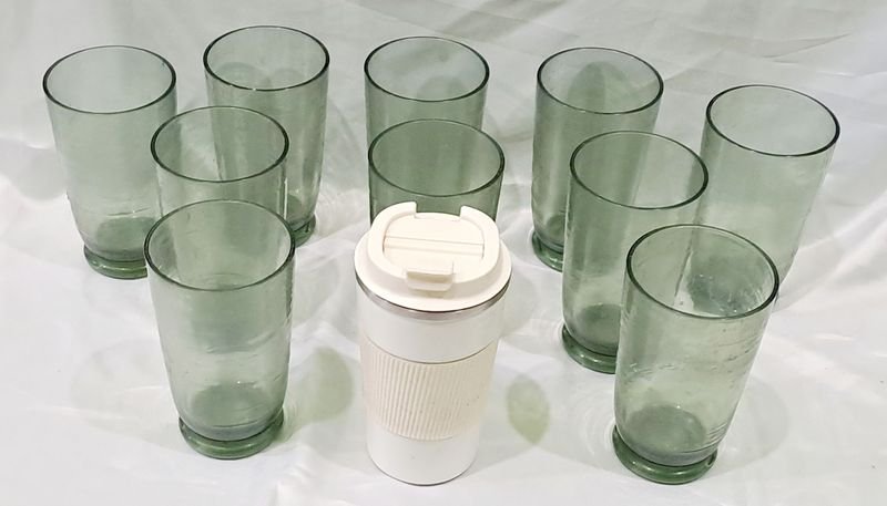 Item 868976 - Image 0