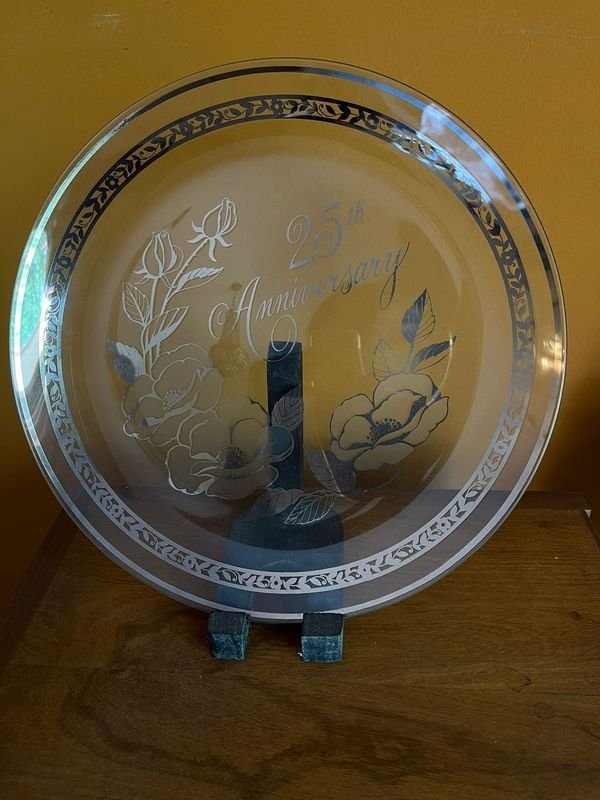 Item 867532 - Image 0