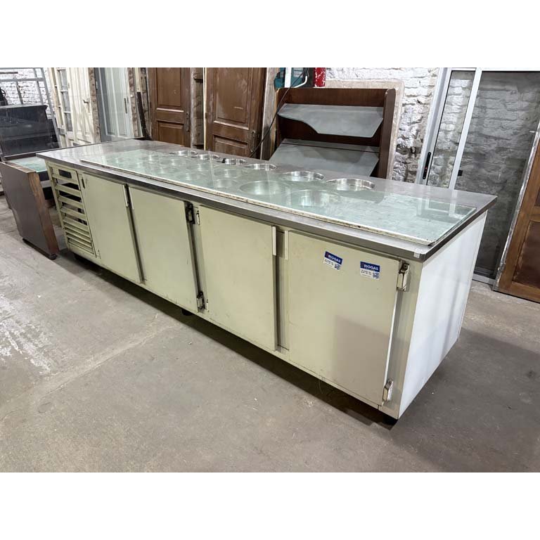 Item 2109577 - Image 0