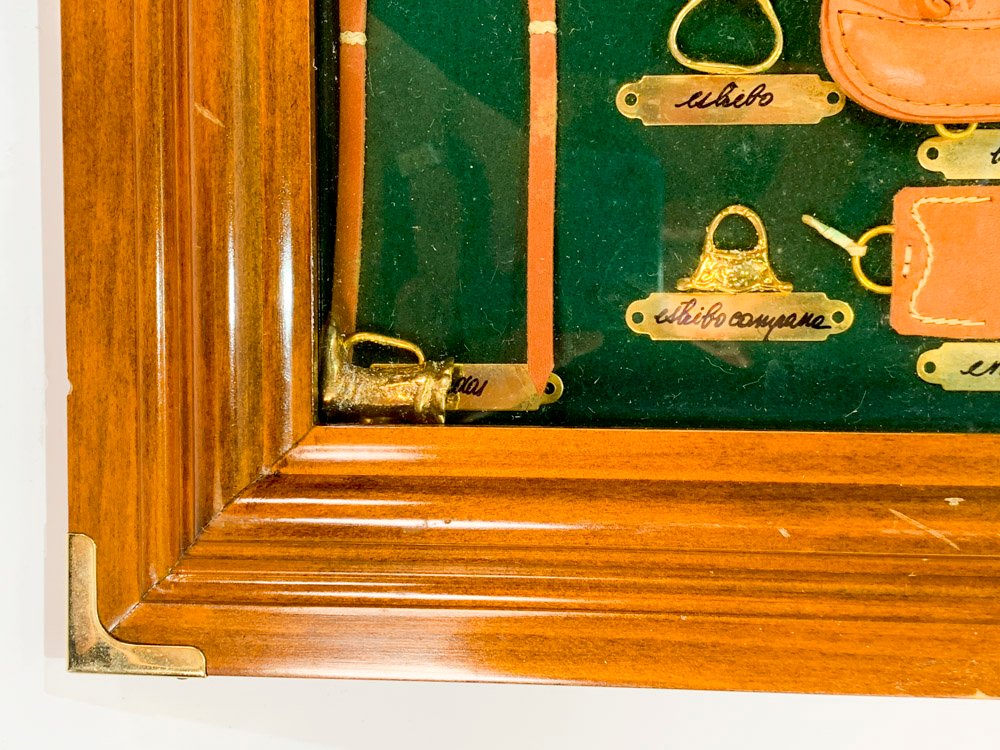 Item 494881 - Image 2