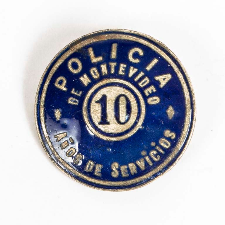 Item 2111983 - Image 0