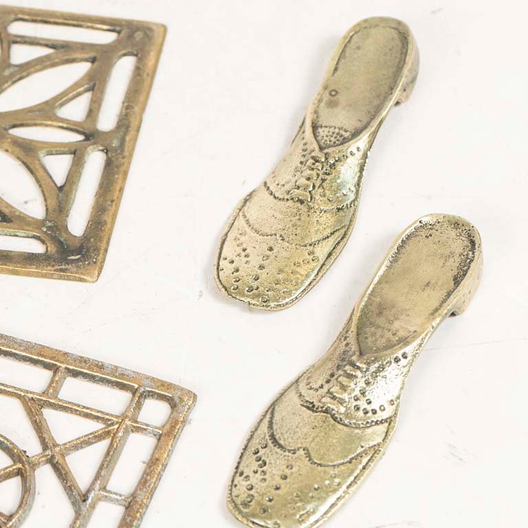 Item 2109598 - Image 1