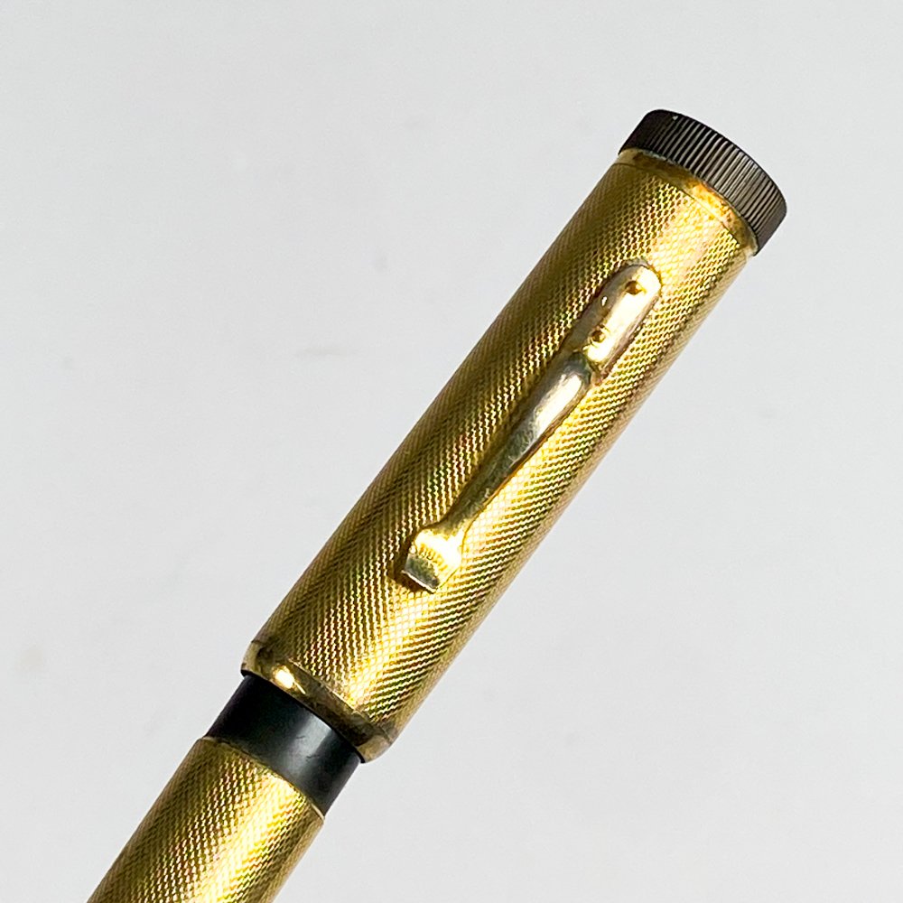 Item 492682 - Image 2