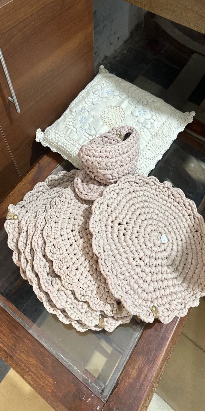 Item 63609 - Image 0