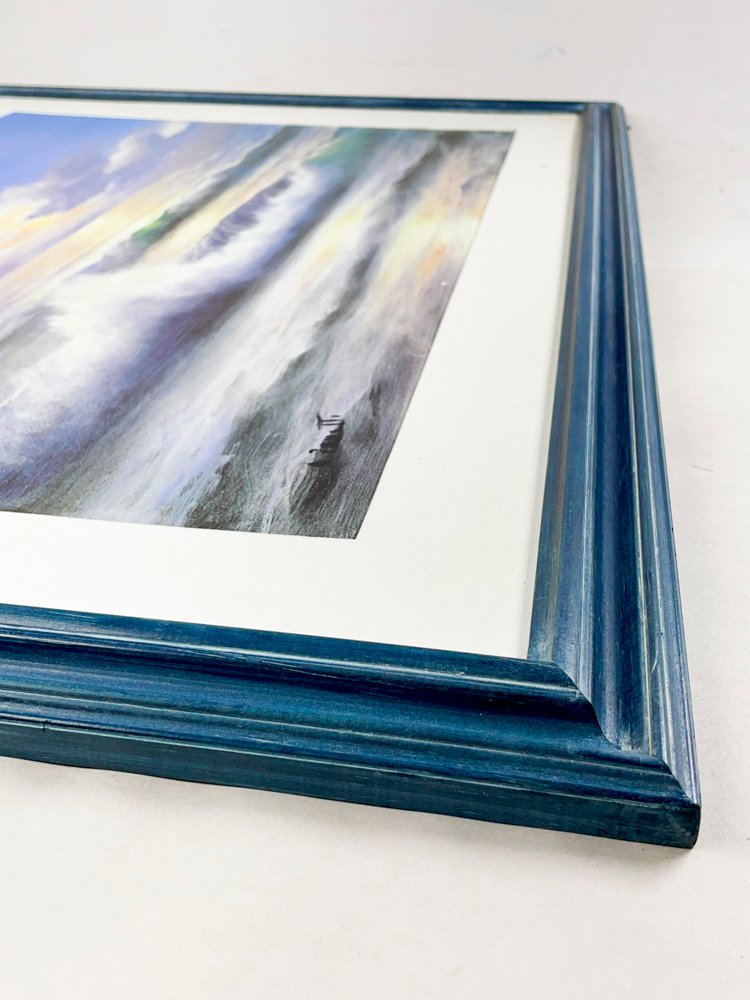 Item 495774 - Image 3