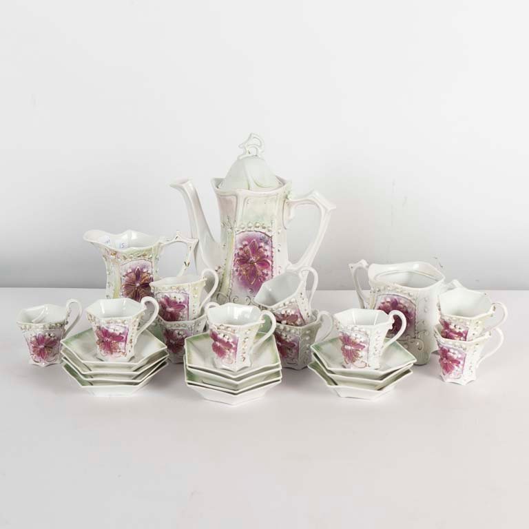 Item 2098865 - Image 0