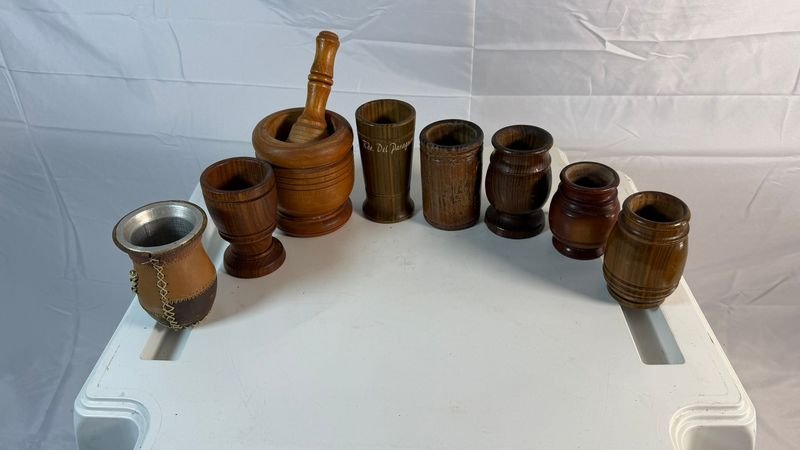 Item 880952 - Image 2