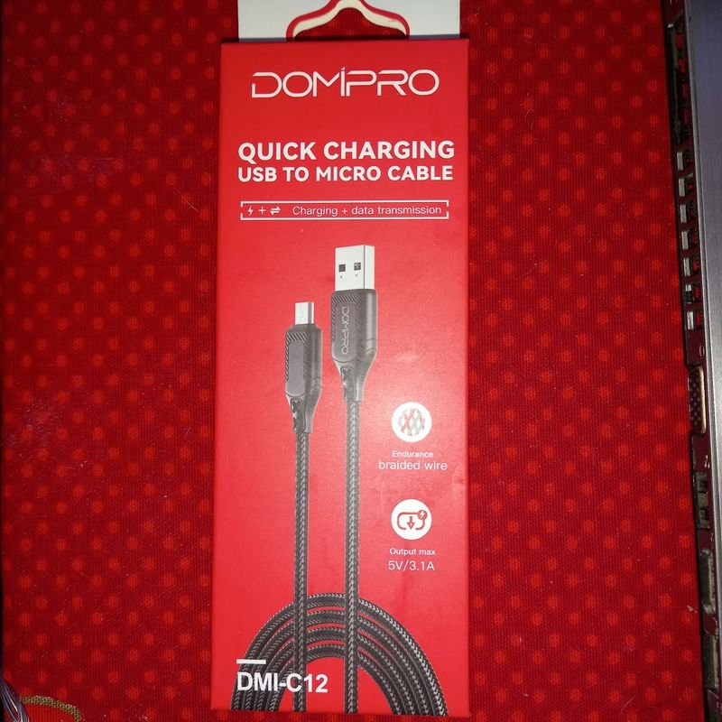 Item 854972 - Image 0