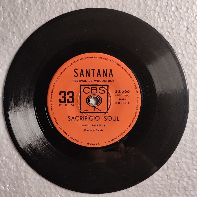 Item 842038 - Image 2