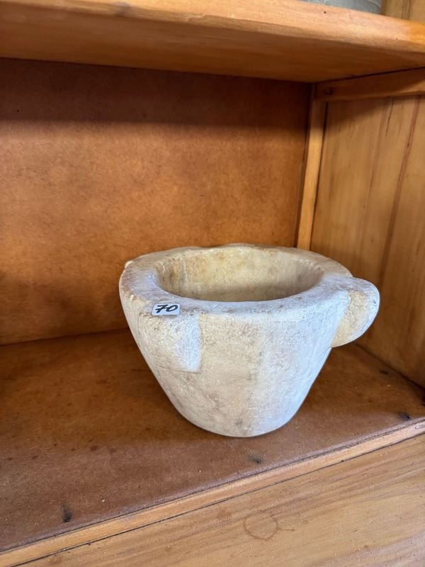 Item 877721 - Image 5