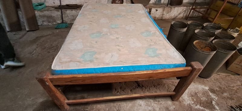 Item 880793 - Image 4