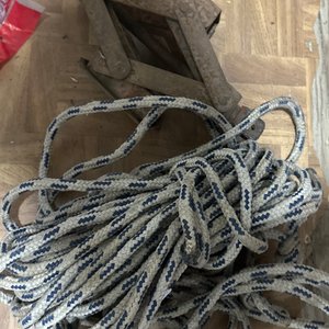 Lote anterior: Gato piola 