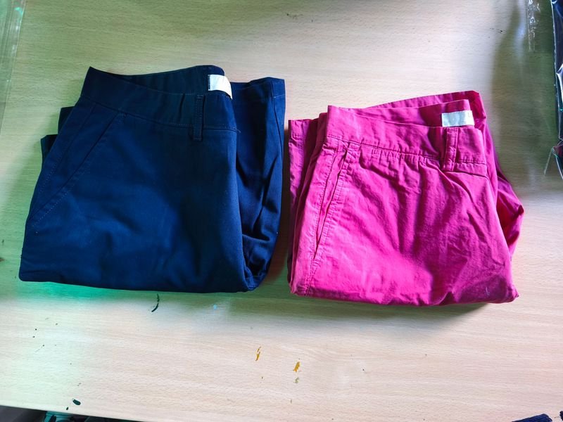 Item 870612 - Image 0