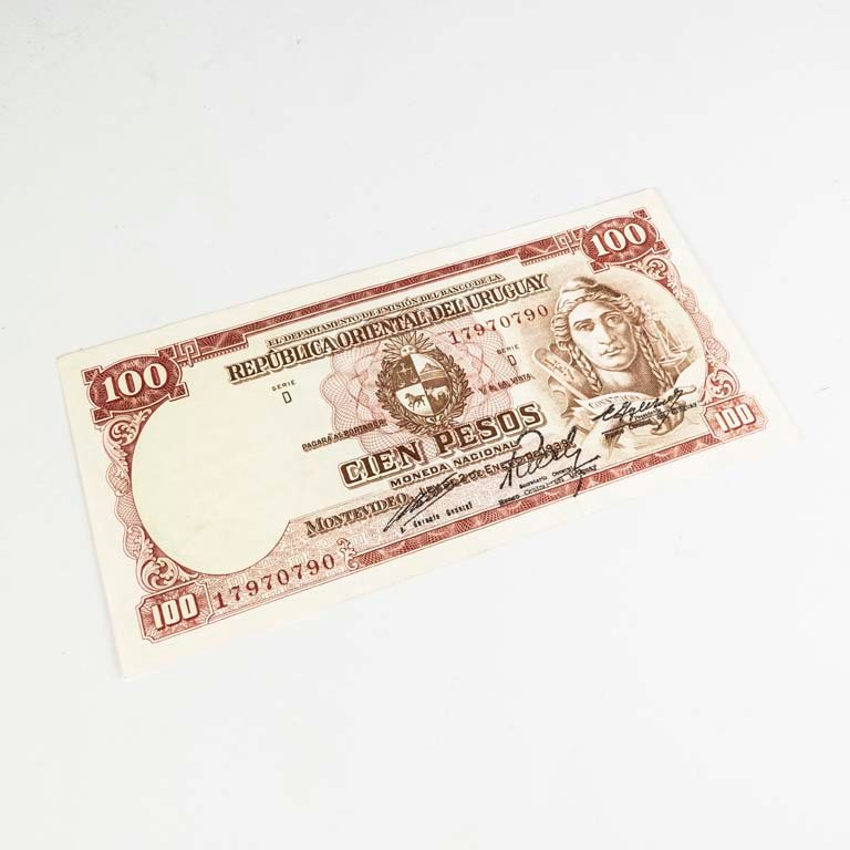 Item 2096677 - Image 1