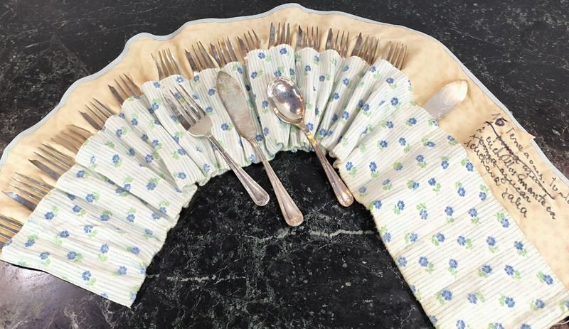 Item 868502 - Image 0