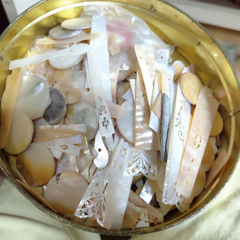 Item 880338 - Image 2