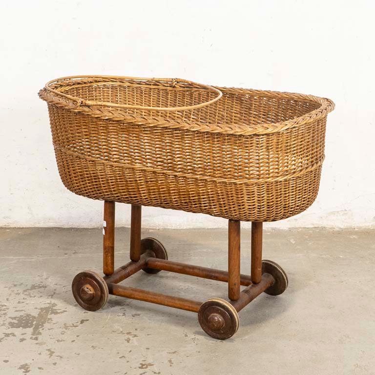 Item 2108738 - Image 0