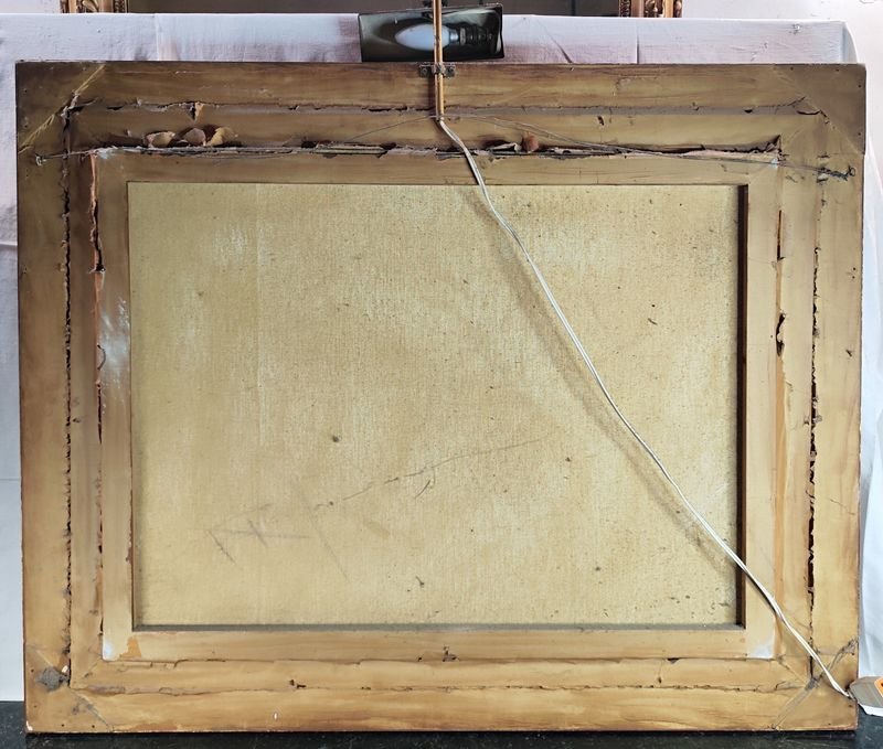 Item 868527 - Image 3