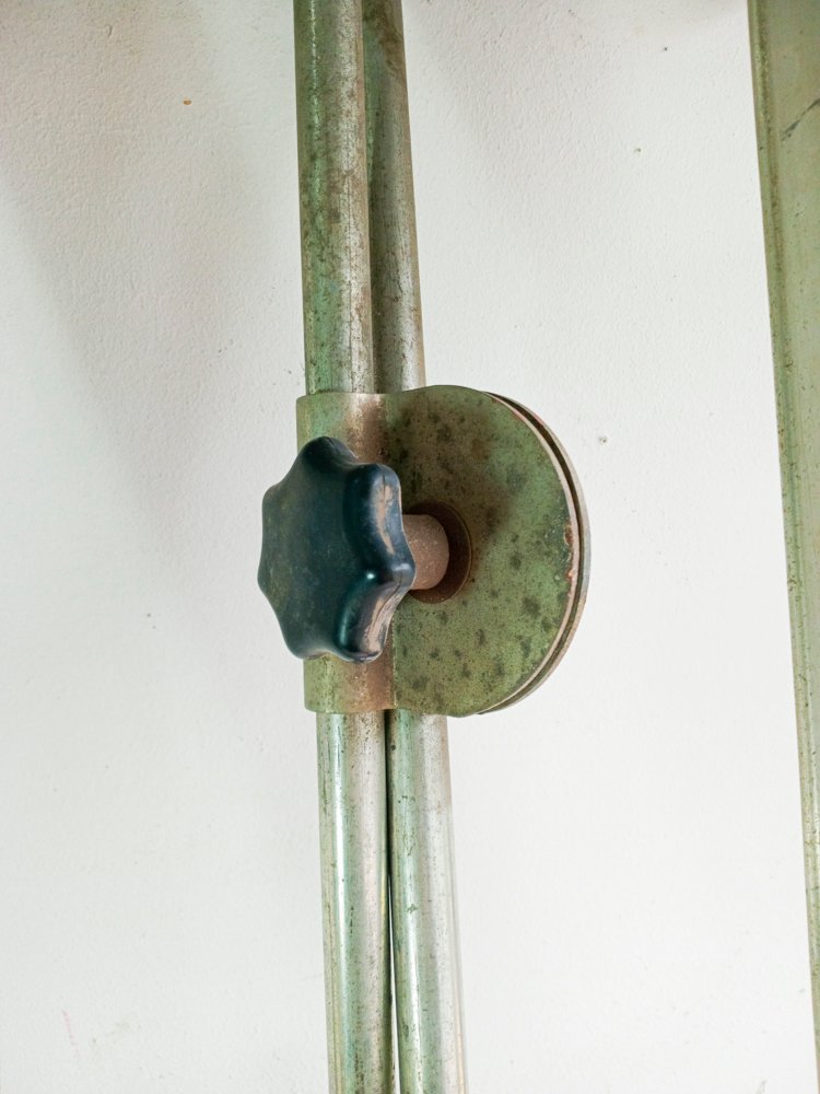 Item 488901 - Image 5