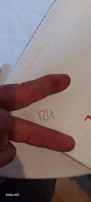 Zapatos de tacón alto en venta - imagen 5