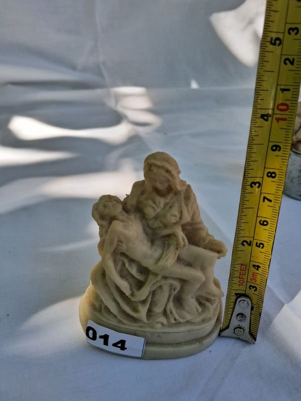 Item 869550 - Image 2