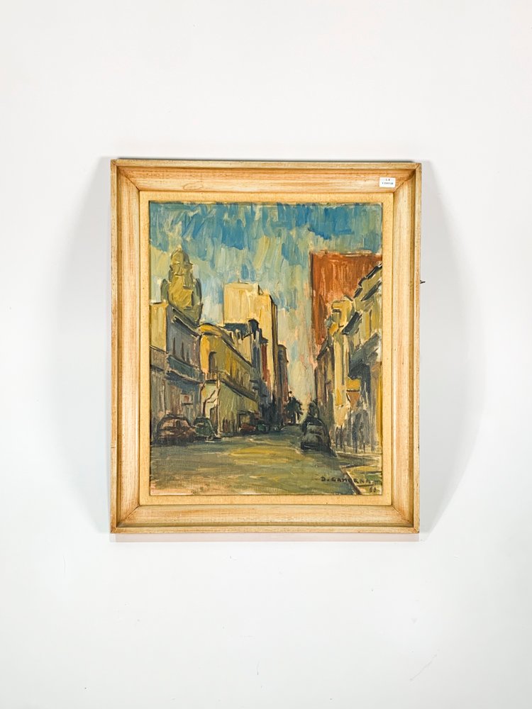 Item 497498 - Image 0